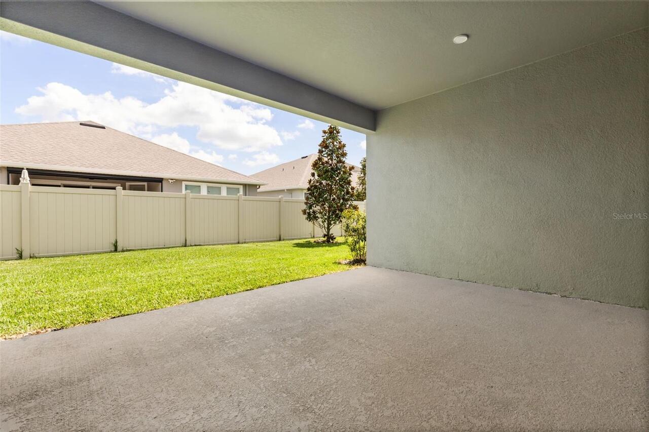 Listing Photo 38