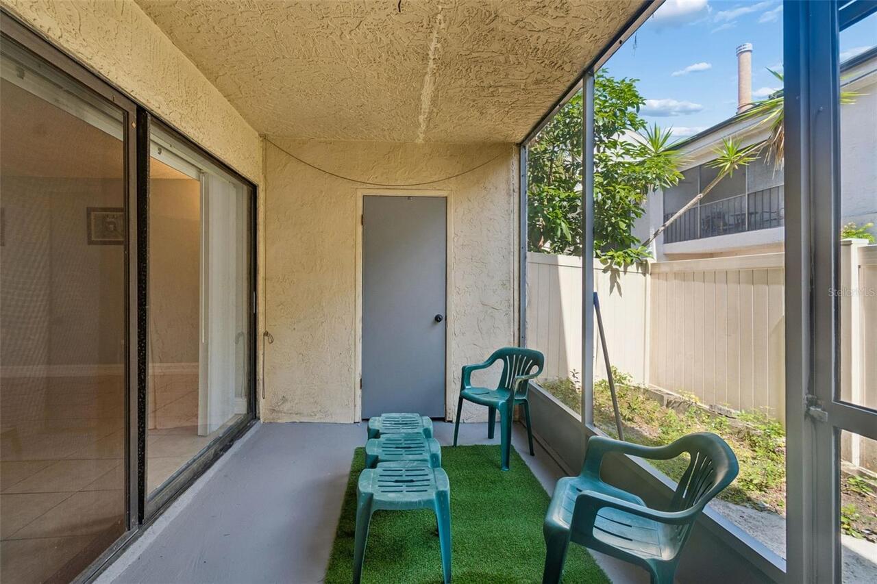 Listing Photo 23