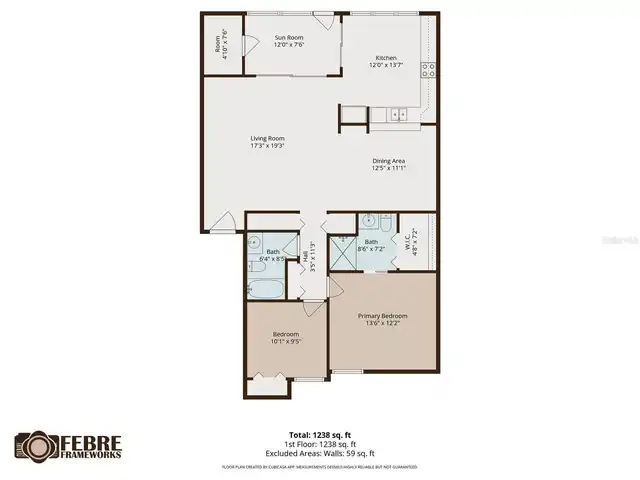 Listing Photo 31