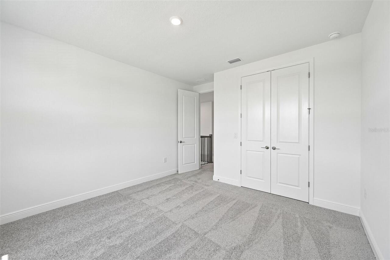 Listing Photo 37