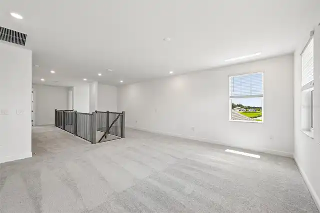 Listing Photo 28
