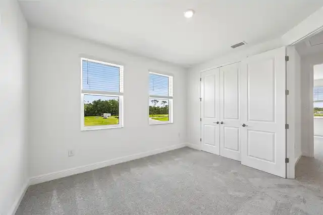Listing Photo 35