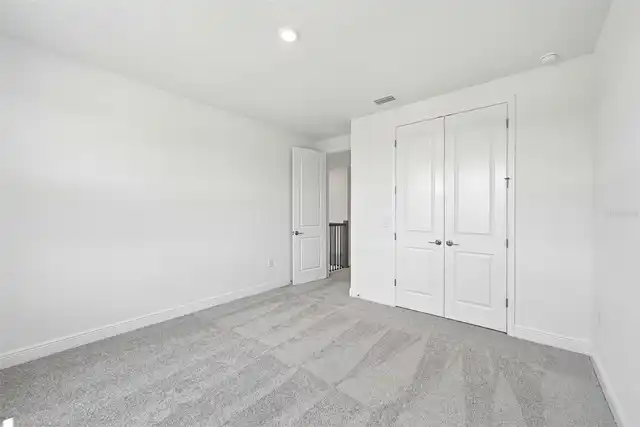 Listing Photo 37