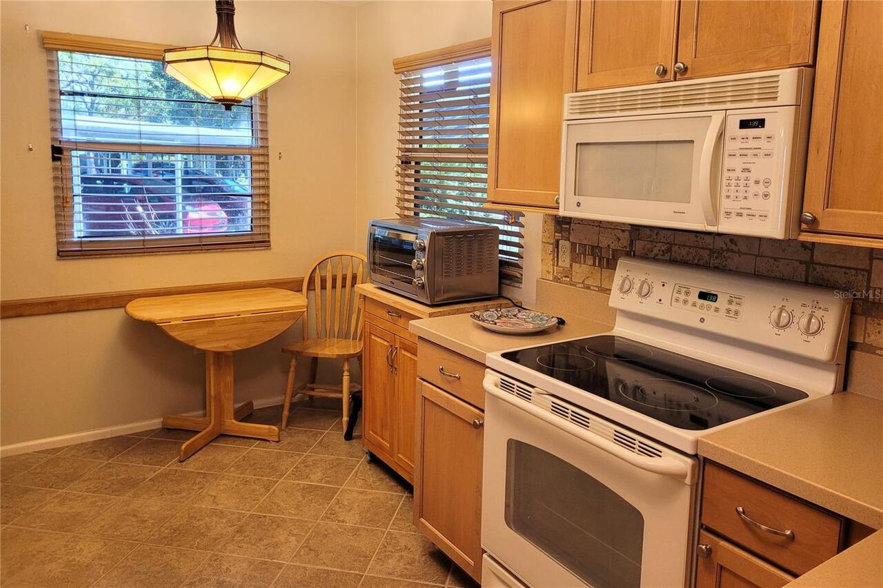 Listing Photo 14