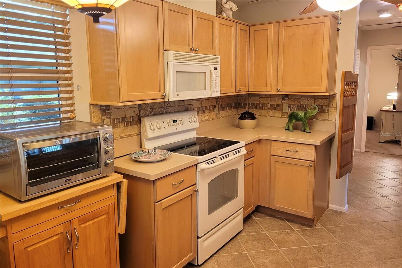 Listing Photo 15