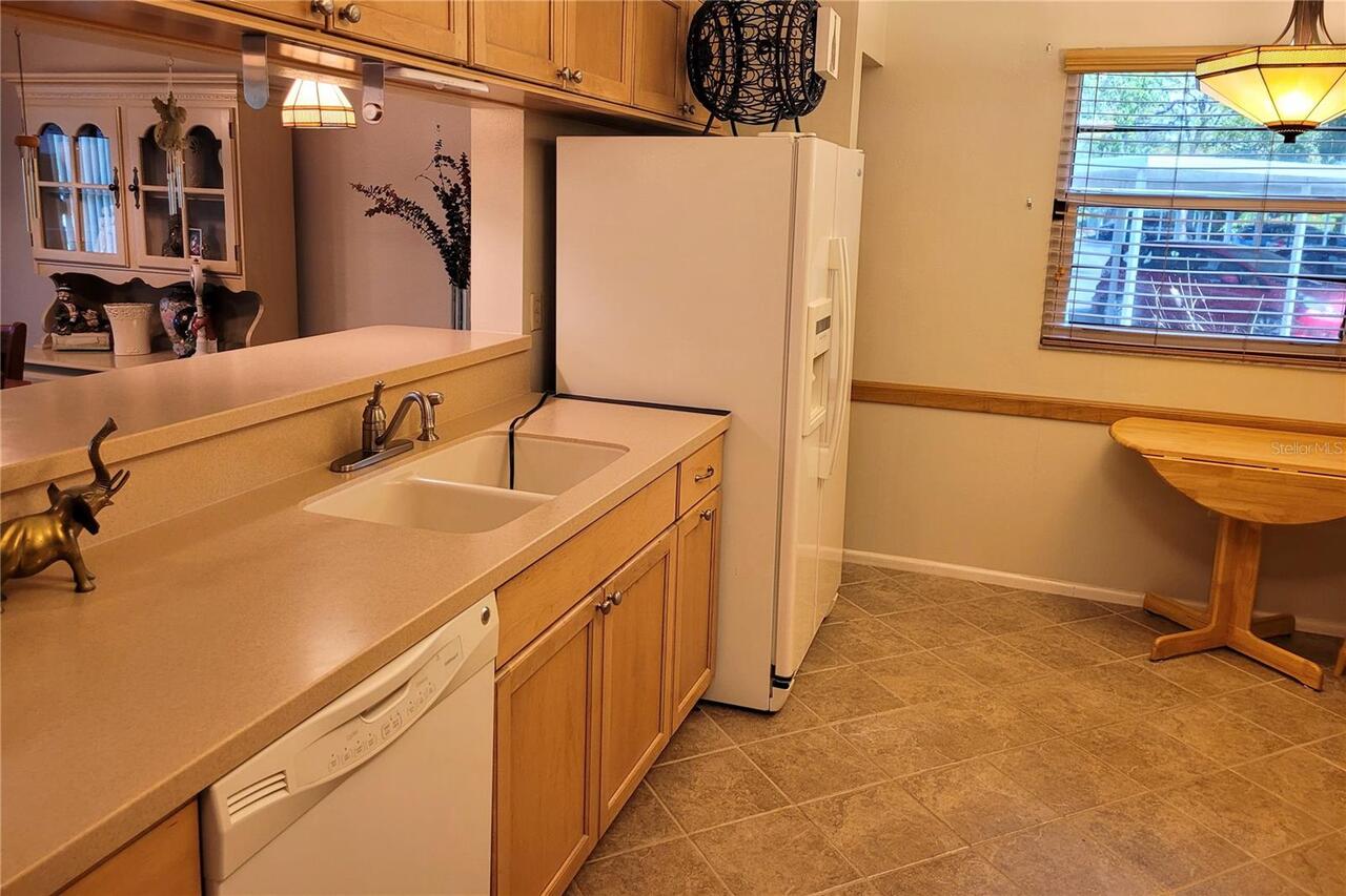 Listing Photo 16