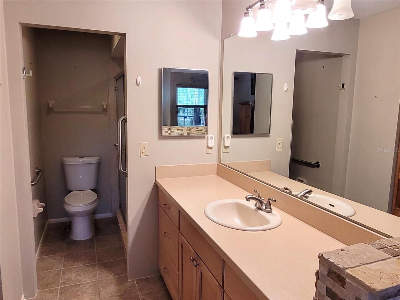 Listing Photo 20