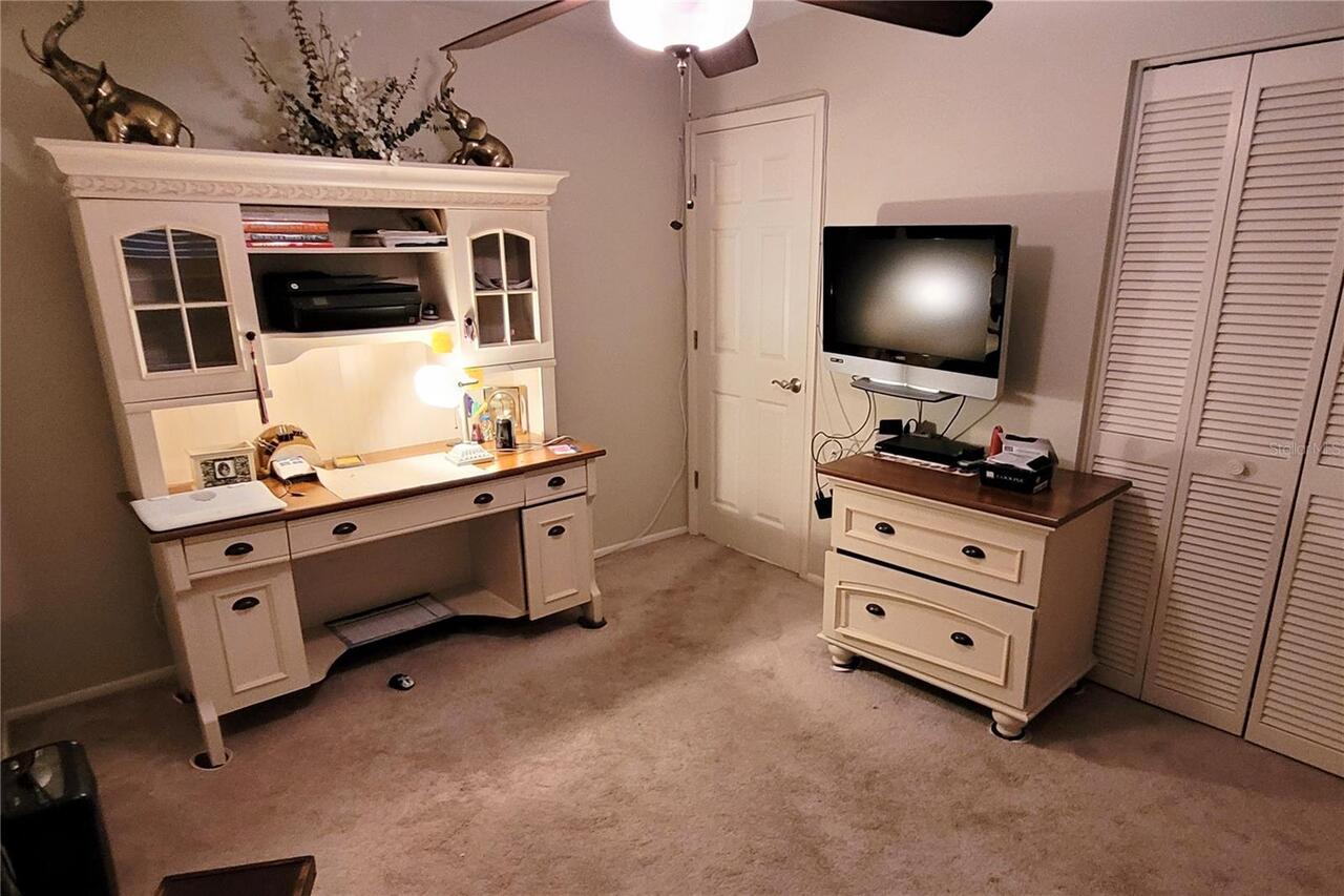Listing Photo 22