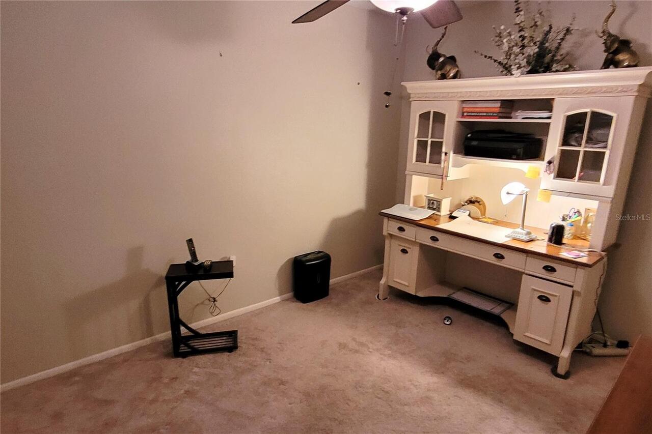 Listing Photo 23