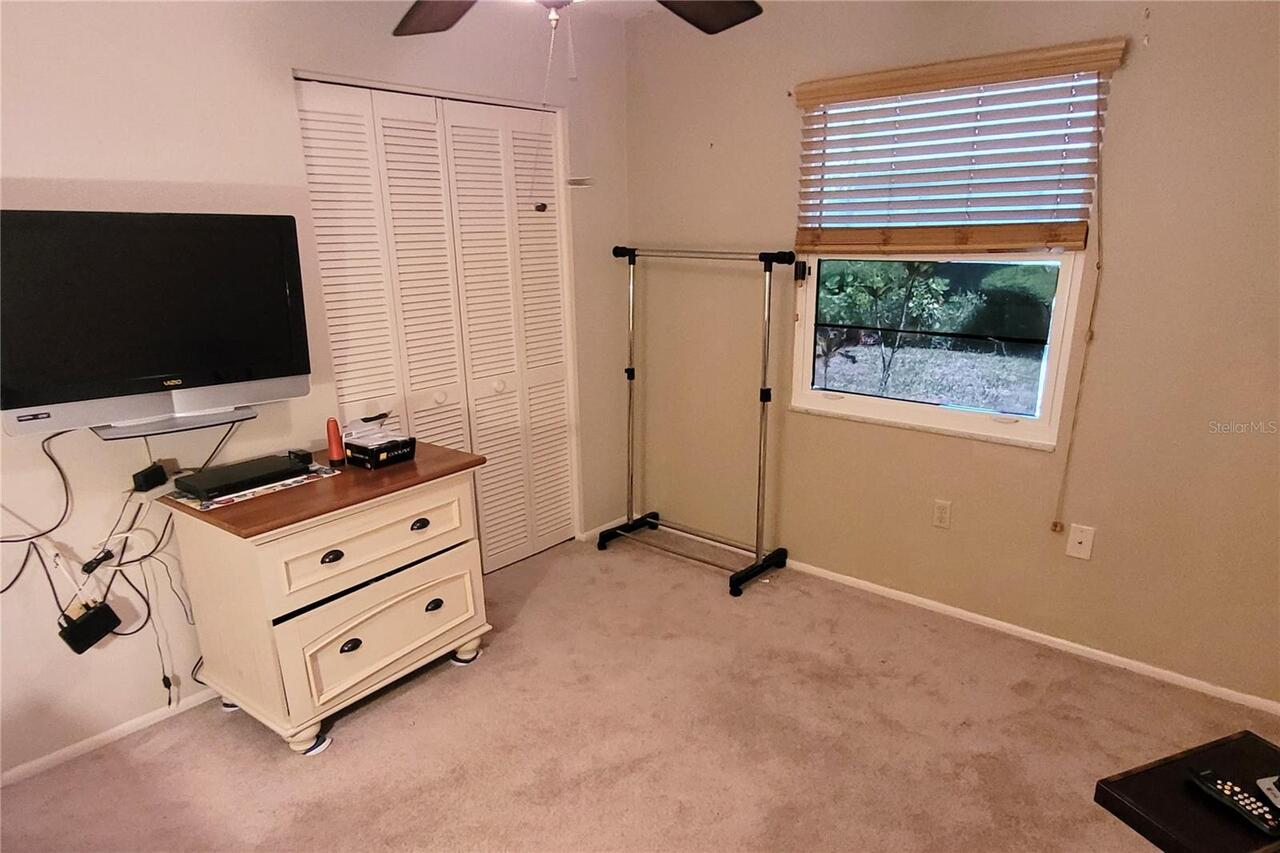 Listing Photo 25