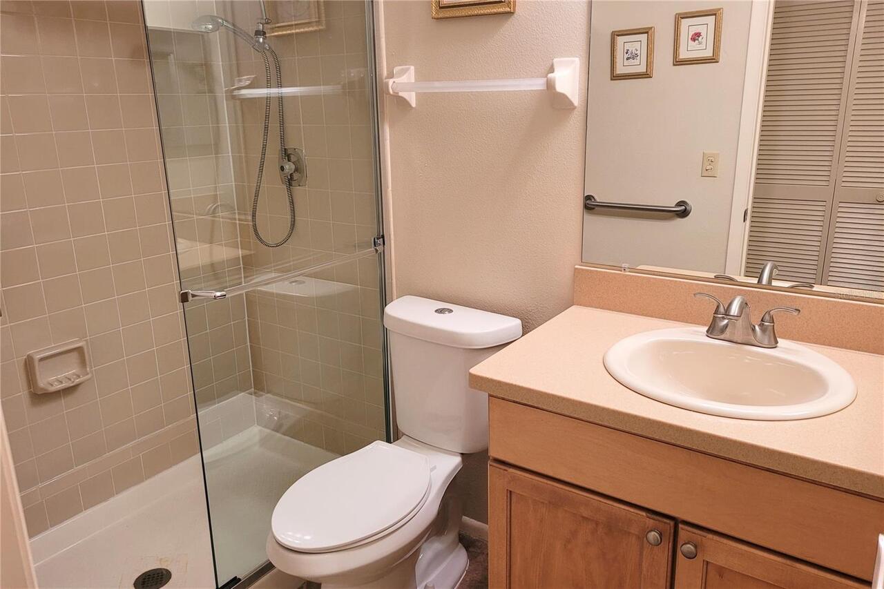Listing Photo 27