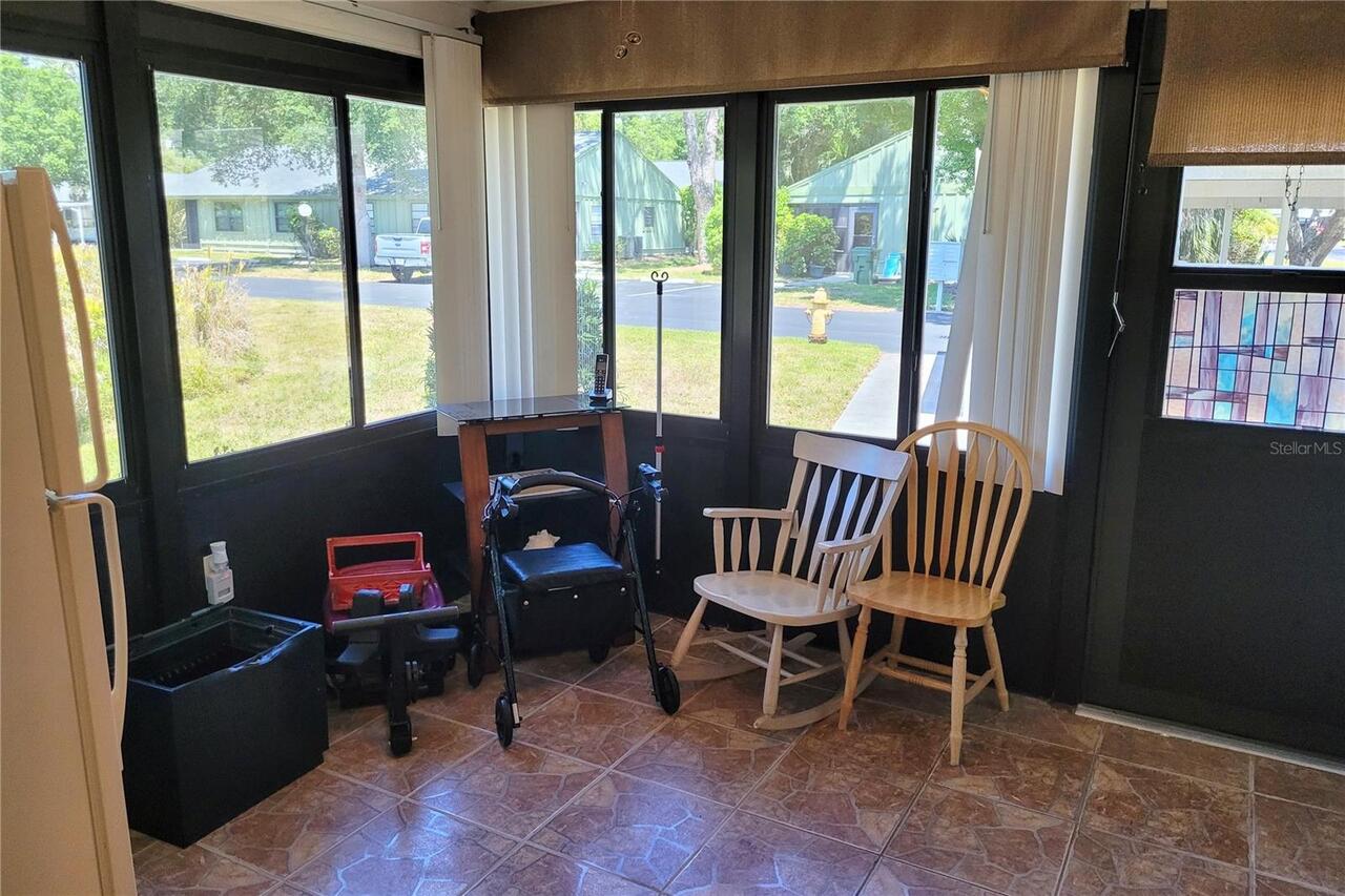 Listing Photo 29