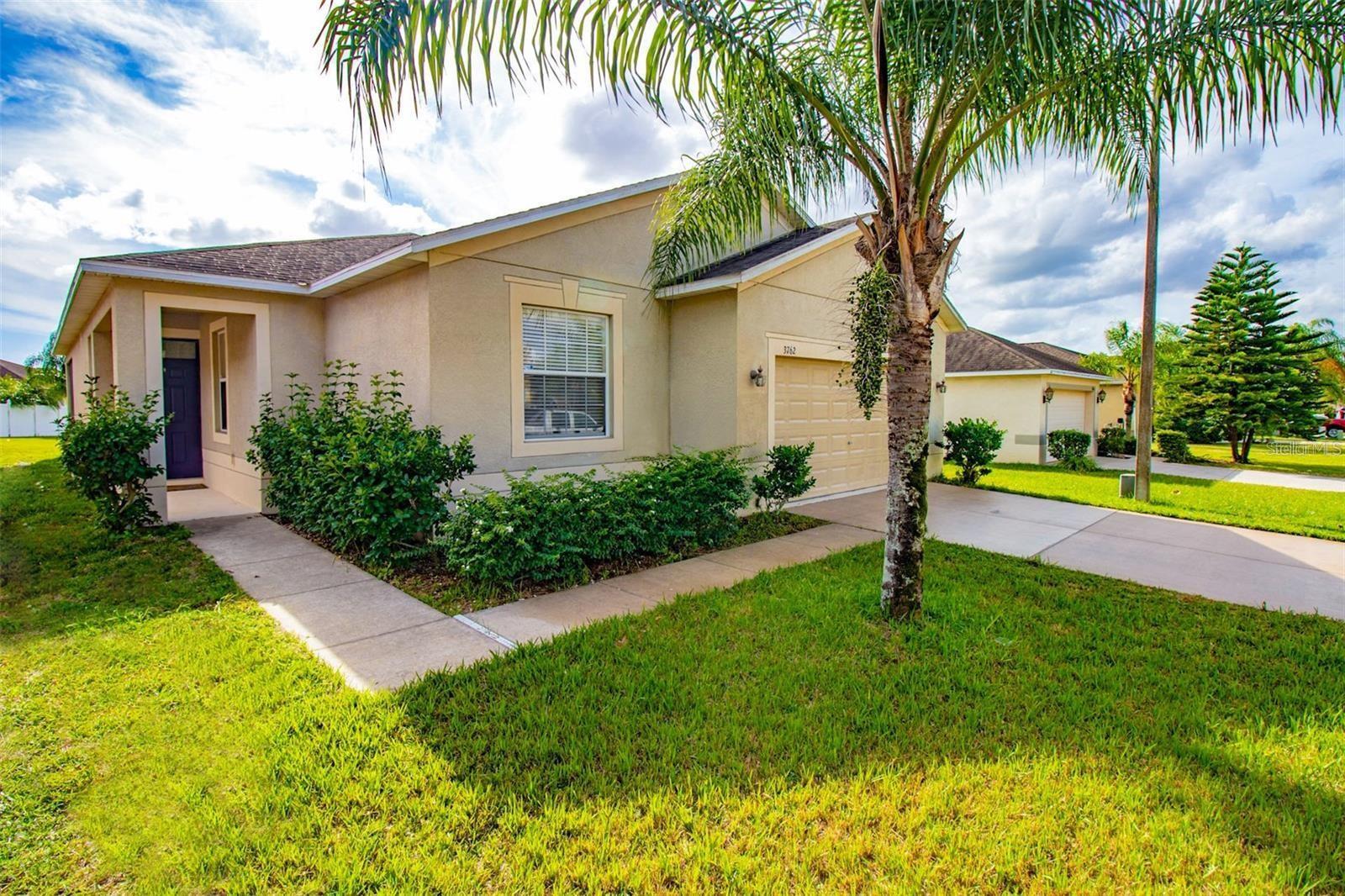 Lakeland Real Estate