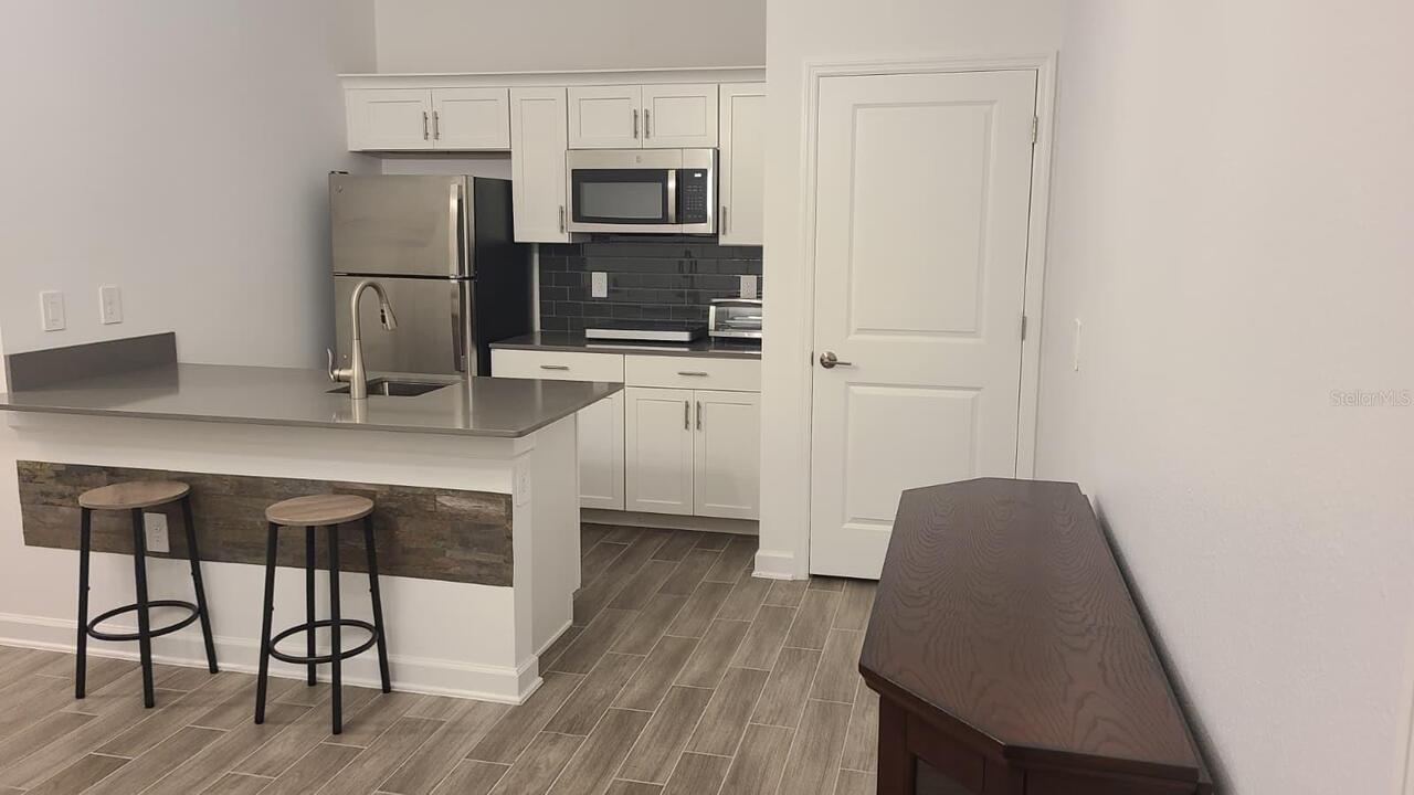 1BR, Residential Lease, 1BA, $1,600
Read More