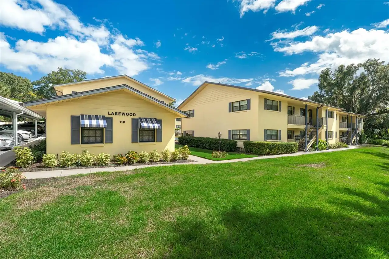 View Listing