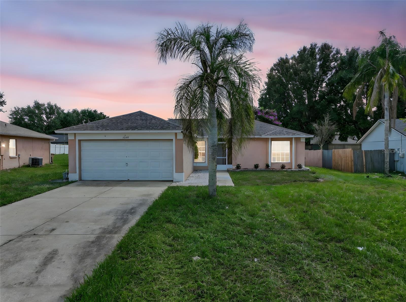View Listing