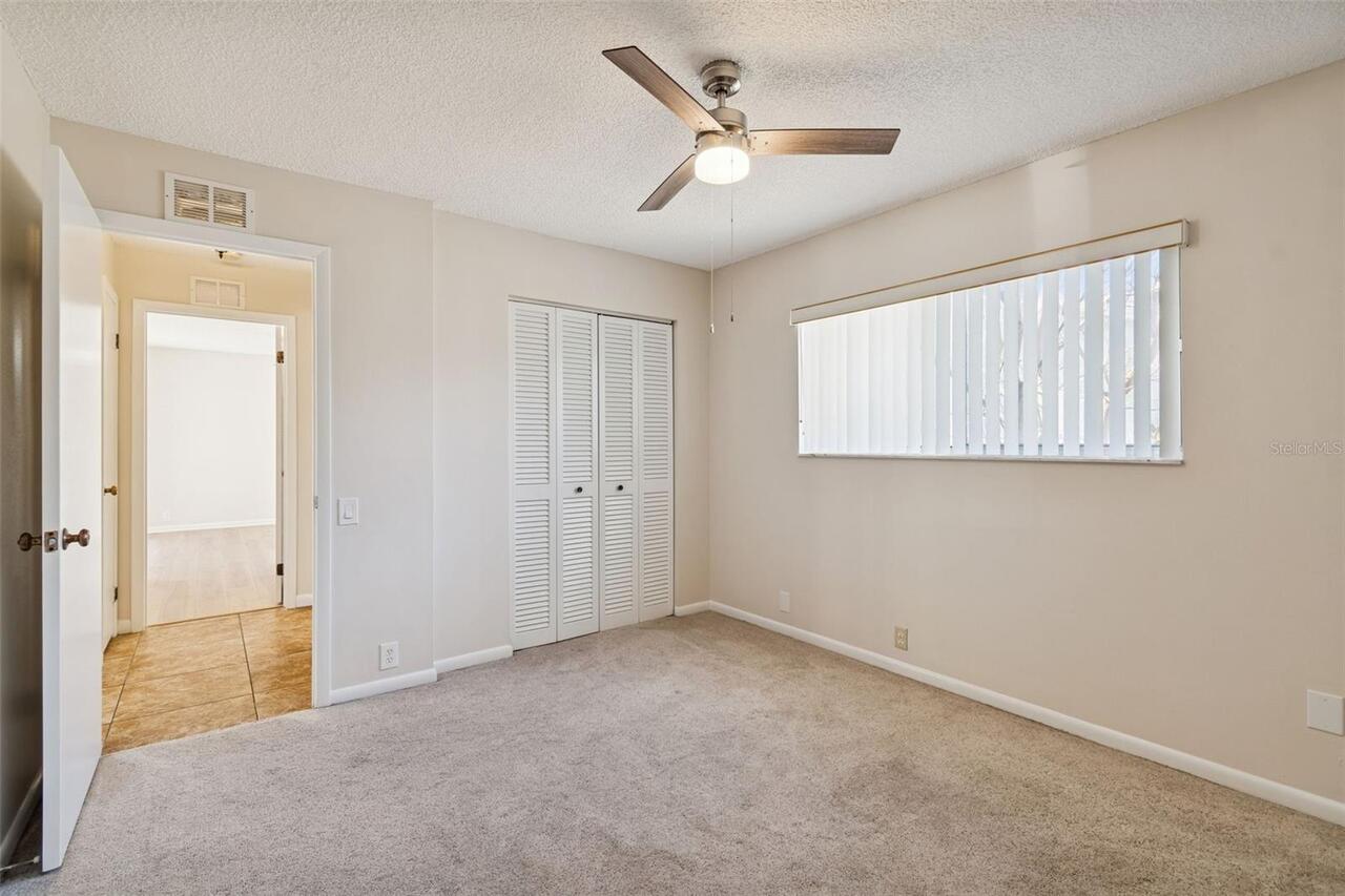 Listing Photo 41