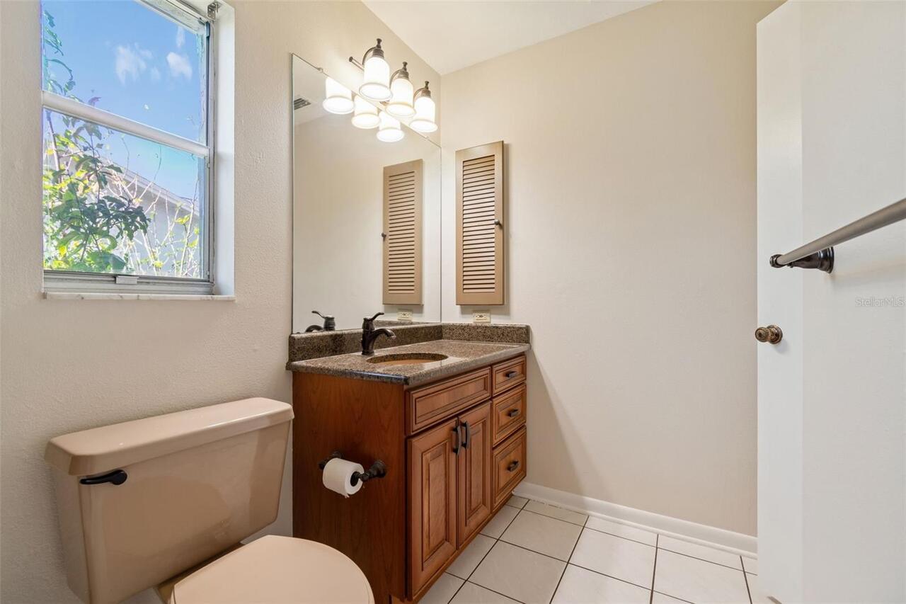 Listing Photo 43