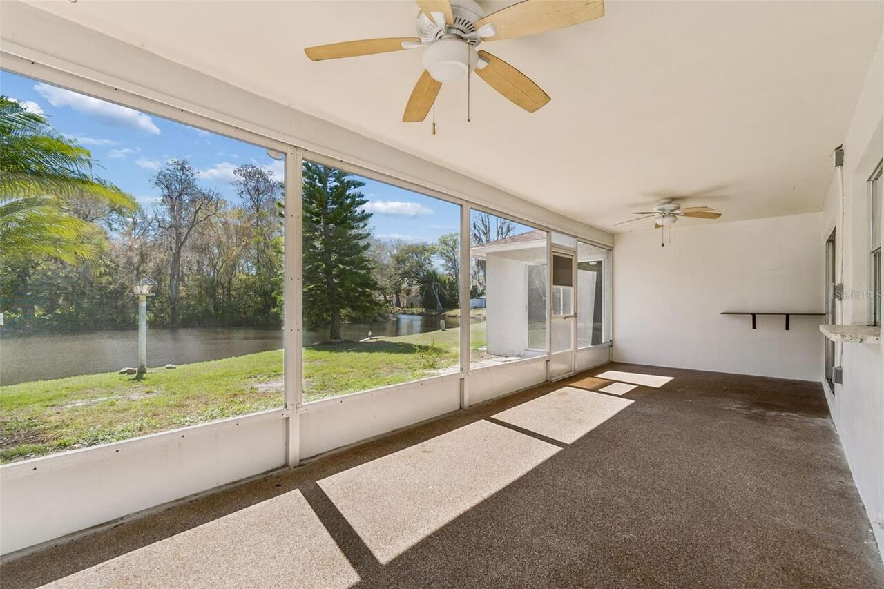 Listing Photo 53