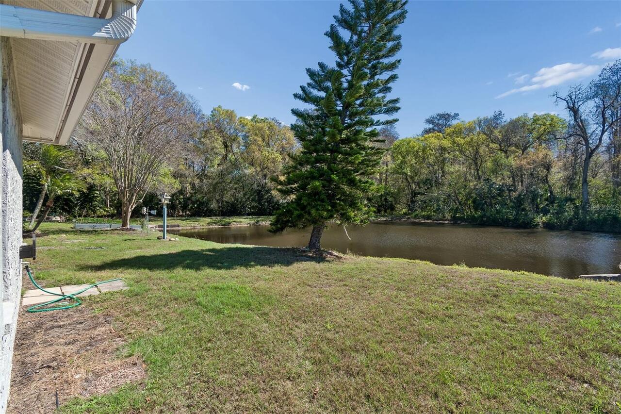 Listing Photo 55