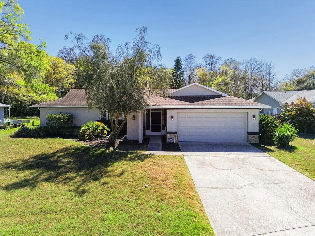 Listing Photo 61
