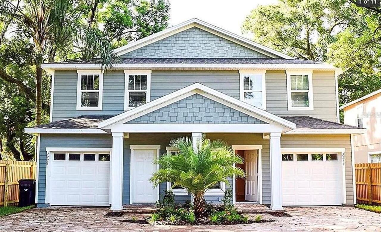 3BR, Residential Lease, 2BA, $2,750
Read More