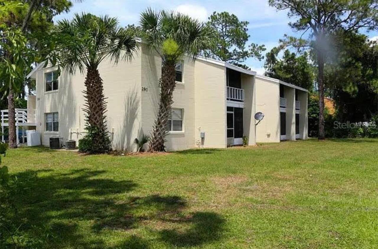 View Listing