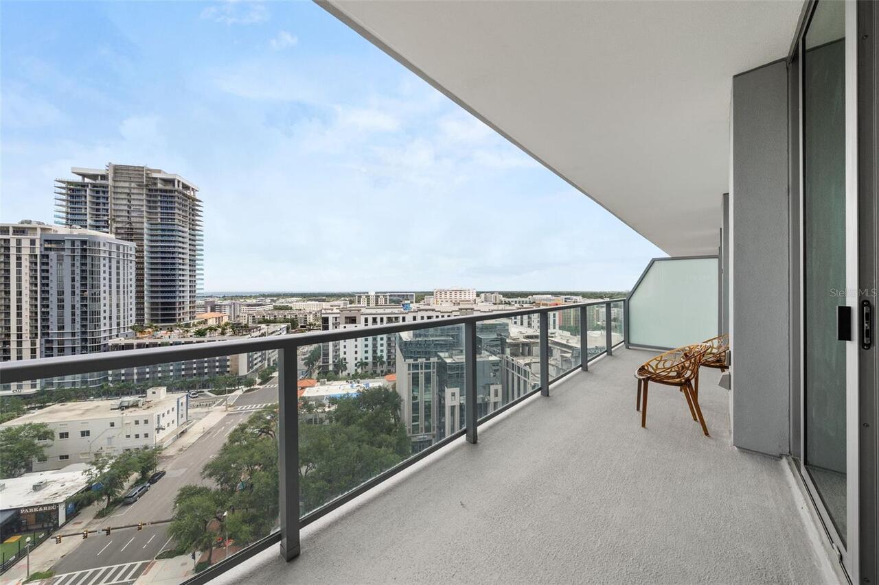 Listing Photo 17