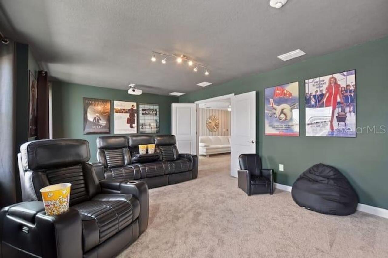 Listing Photo 21