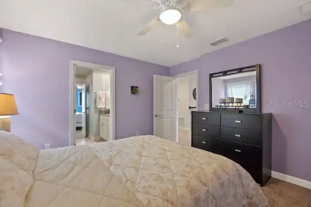 Listing Photo 27