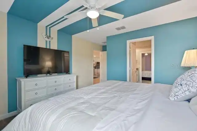 Listing Photo 31