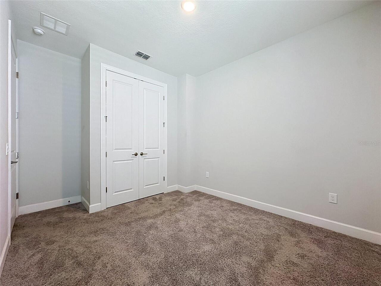 Listing Photo 37