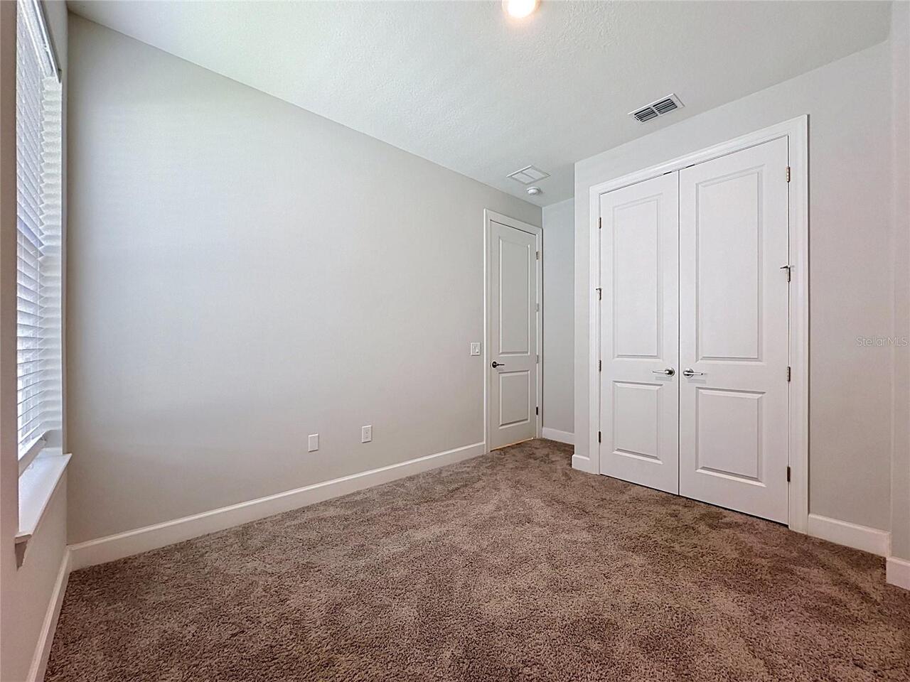 Listing Photo 38