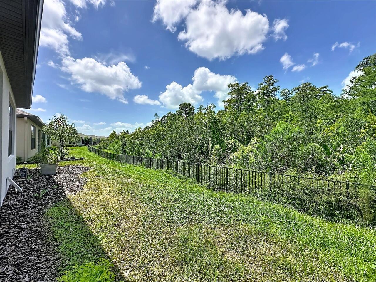 Listing Photo 41