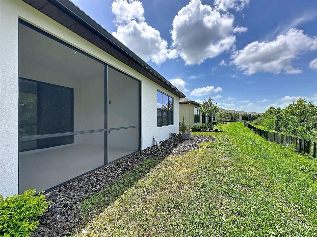 Listing Photo 42
