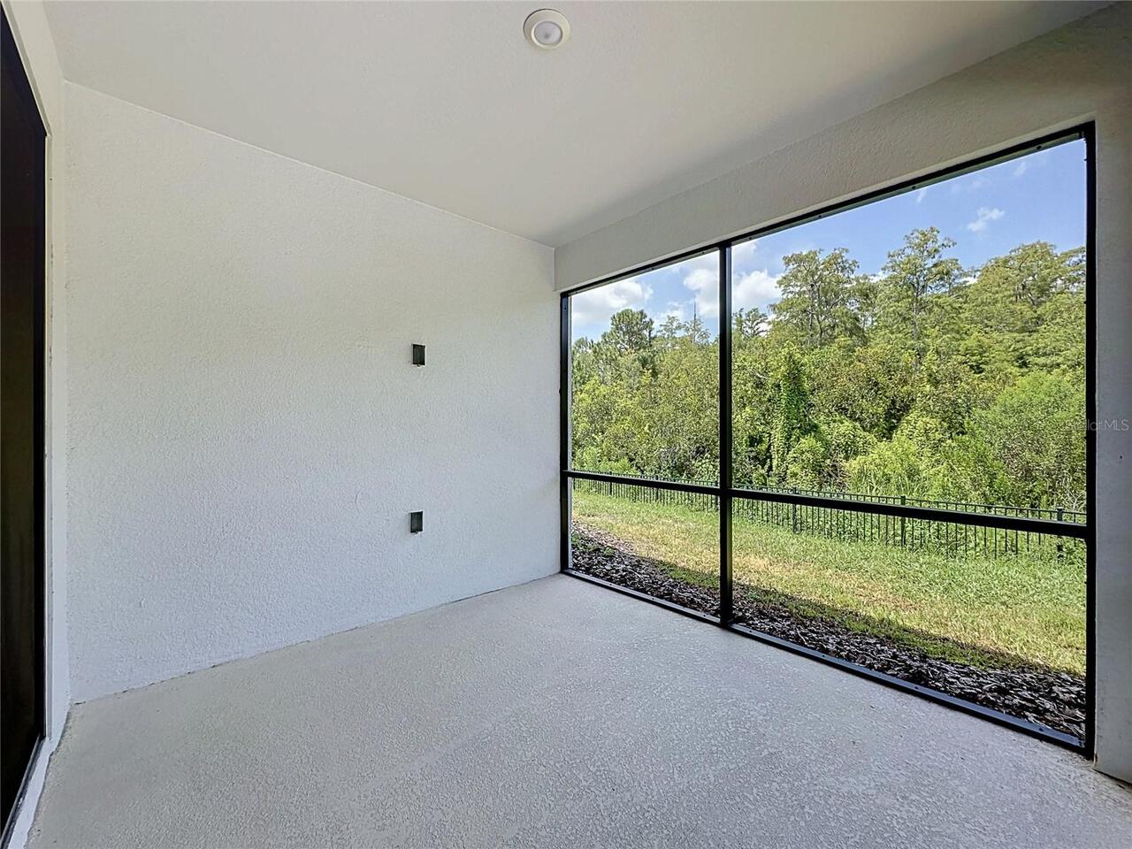Listing Photo 43