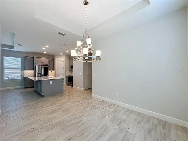 Listing Photo 20