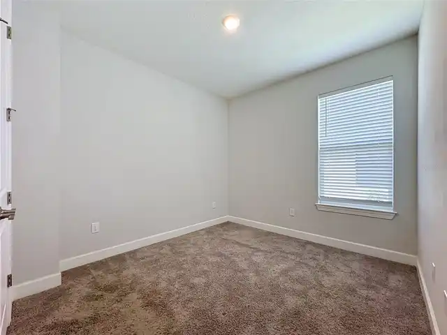 Listing Photo 36