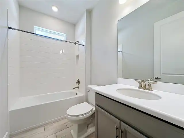 Listing Photo 39