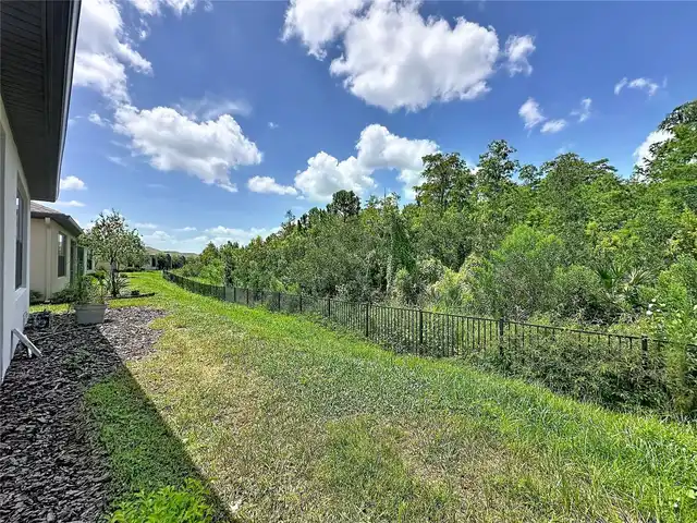 Listing Photo 41