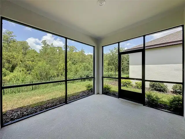 Listing Photo 44