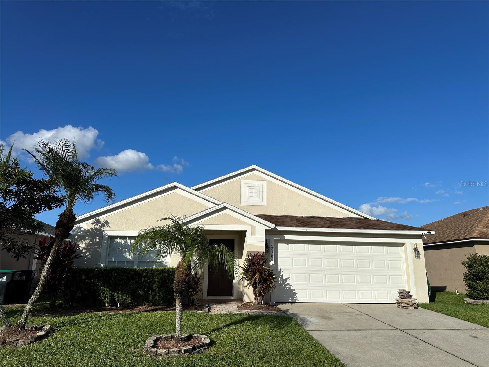 Orlando Real Estate