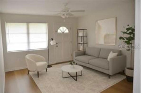 Lakeland Real Estate