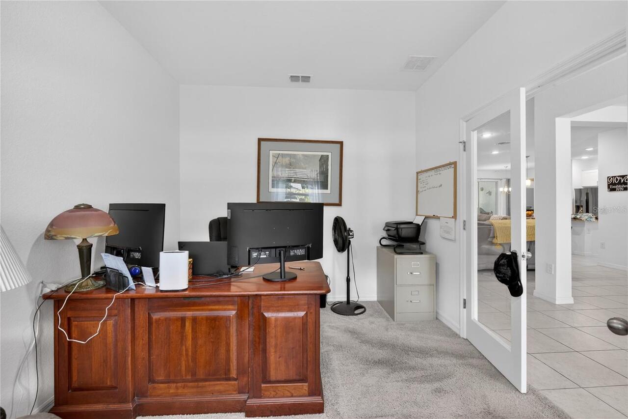 Listing Photo 19
