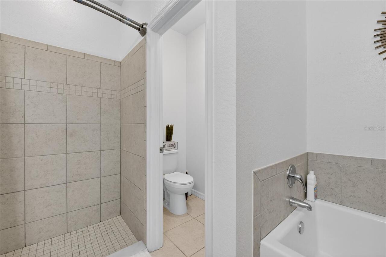 Listing Photo 27