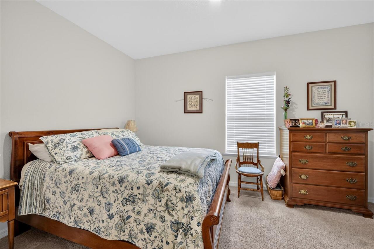 Listing Photo 28
