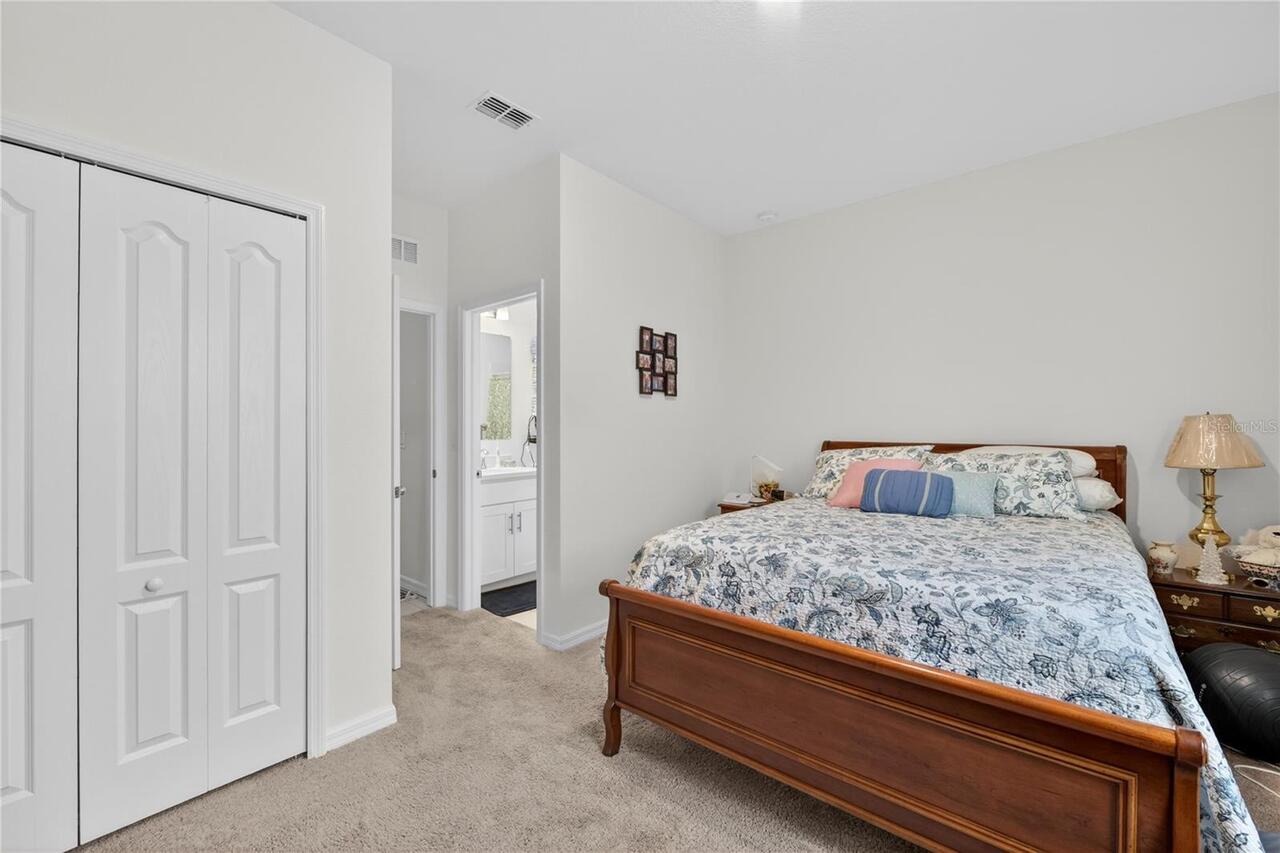 Listing Photo 29