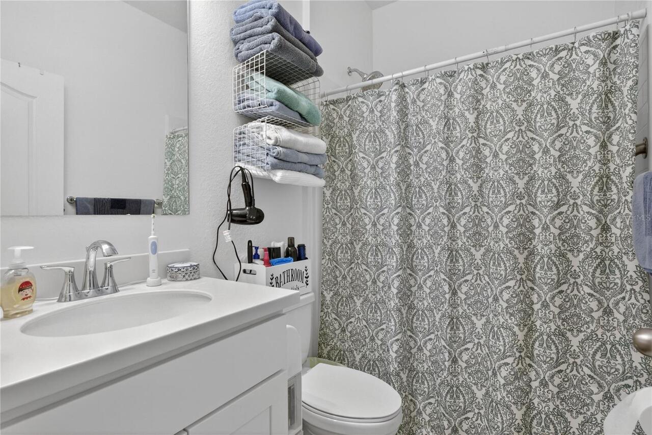 Listing Photo 31