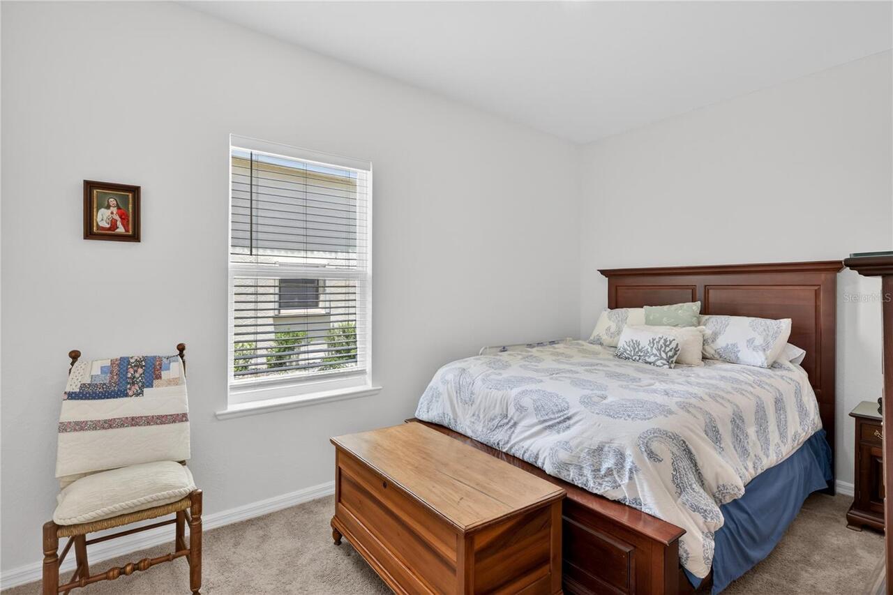 Listing Photo 33