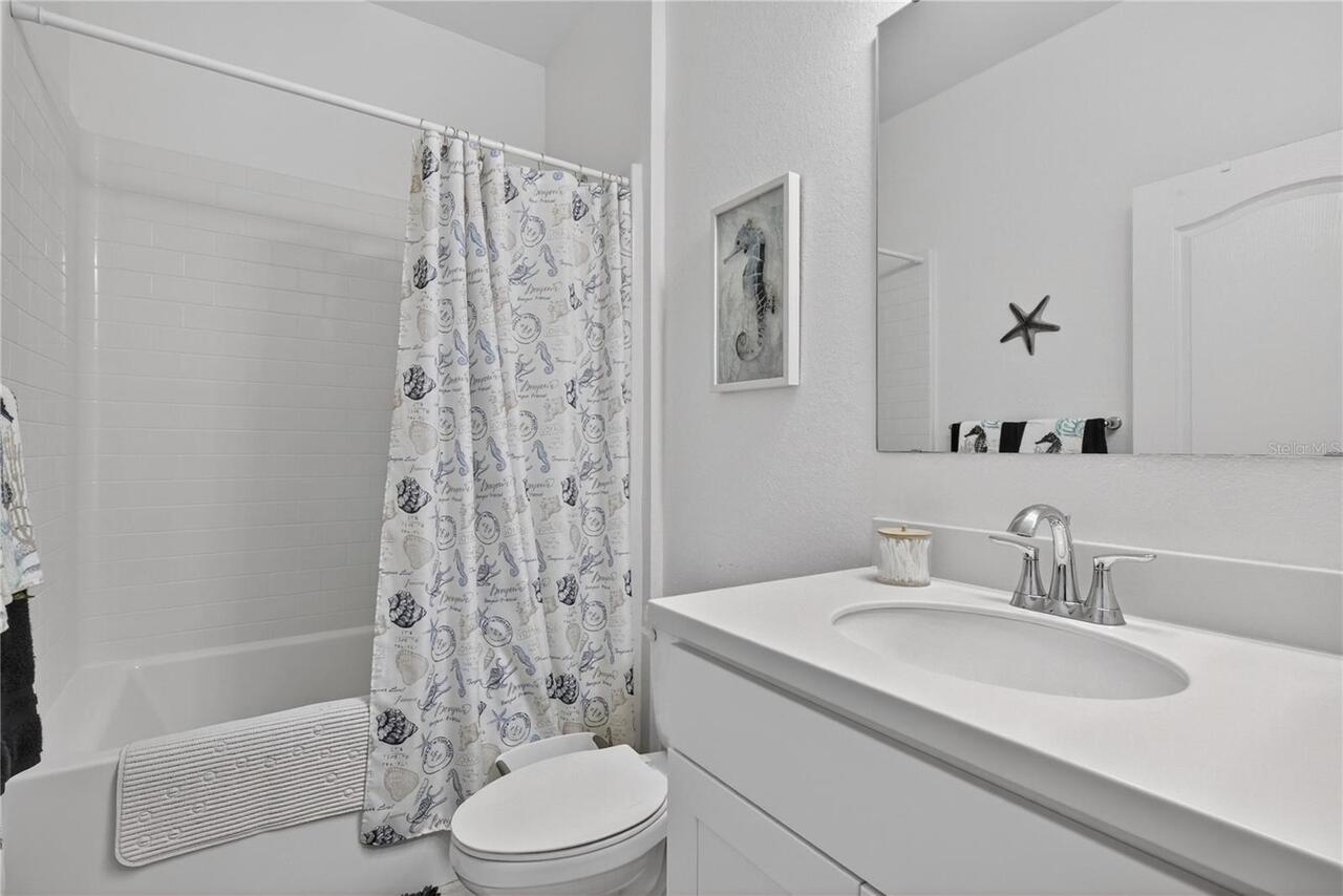 Listing Photo 34